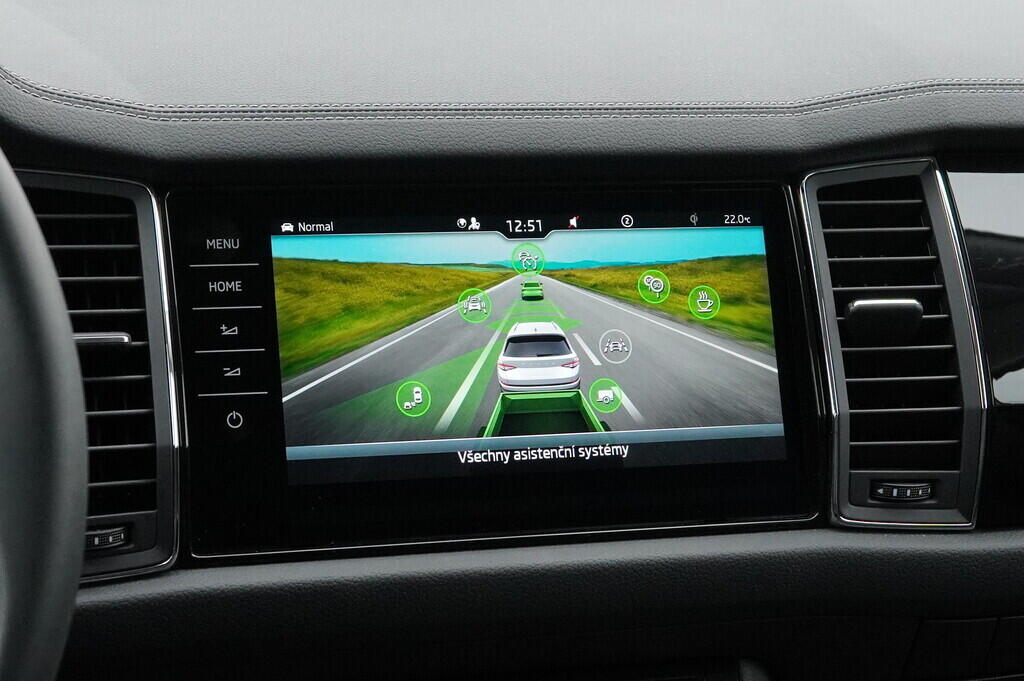 OV190V08753_28.webp_KODIAQ L&K 2.0 TDI 147 kW automat, DPH