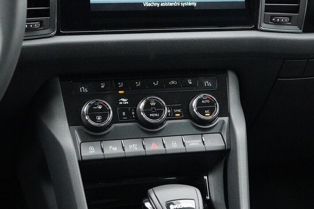 OV190V08753_29.webp_KODIAQ L&K 2.0 TDI 147 kW automat, DPH