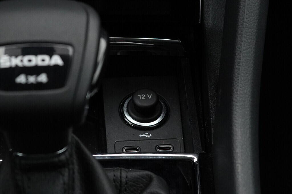 OV190V08753_30.webp_KODIAQ L&K 2.0 TDI 147 kW automat, DPH