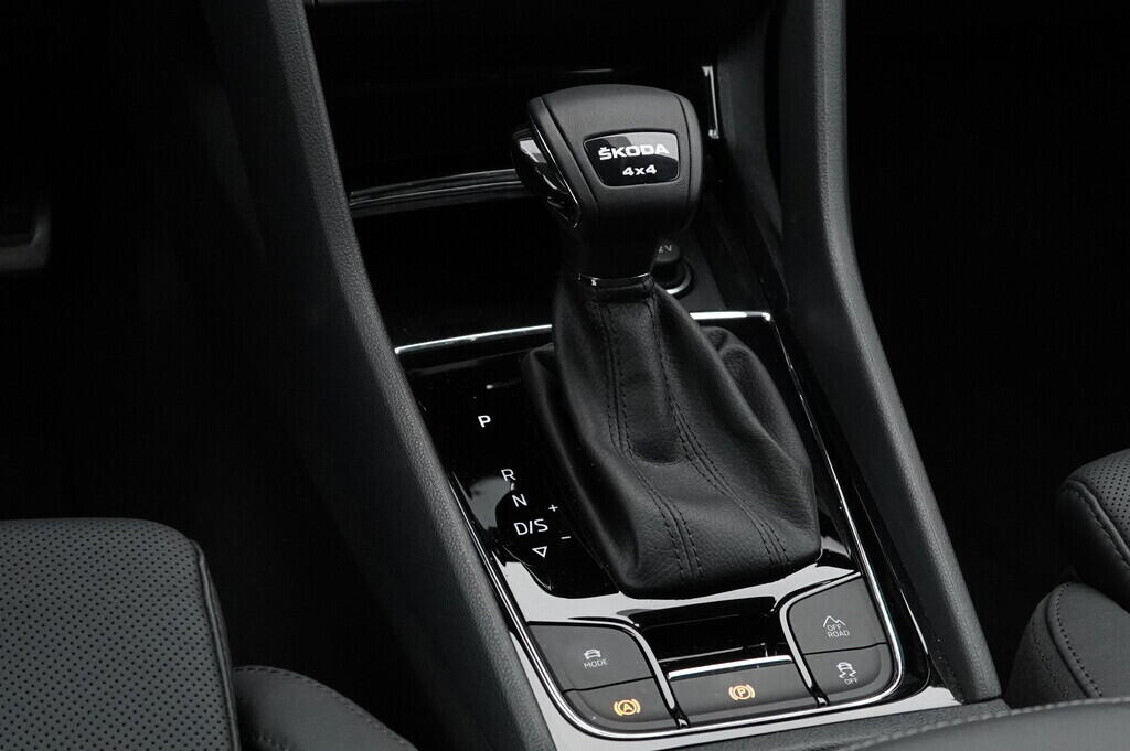 OV190V08753_31.webp_KODIAQ L&K 2.0 TDI 147 kW automat, DPH