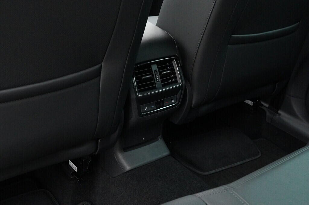 OV190V08753_32.webp_KODIAQ L&K 2.0 TDI 147 kW automat, DPH