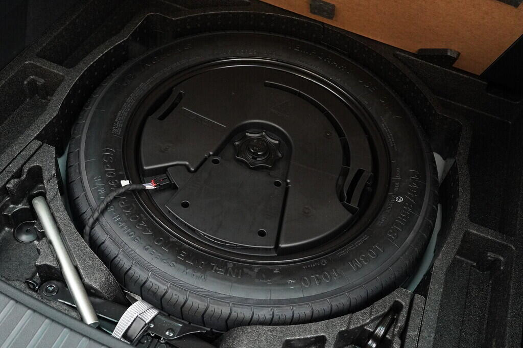 OV190V08753_33.webp_KODIAQ L&K 2.0 TDI 147 kW automat, DPH