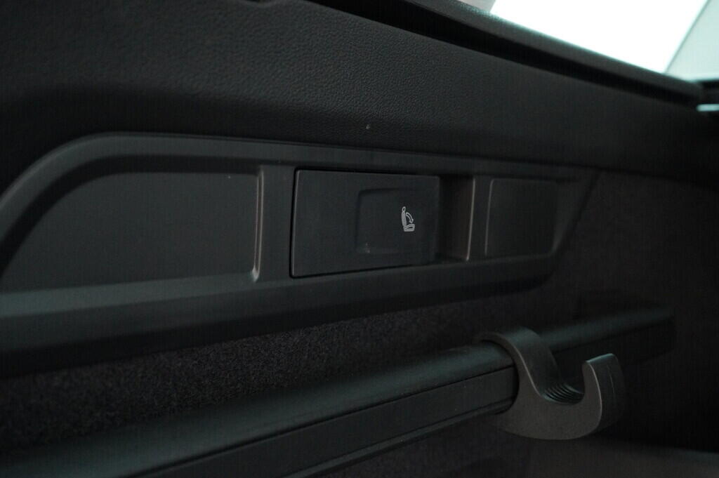 OV190V08753_34.webp_KODIAQ L&K 2.0 TDI 147 kW automat, DPH