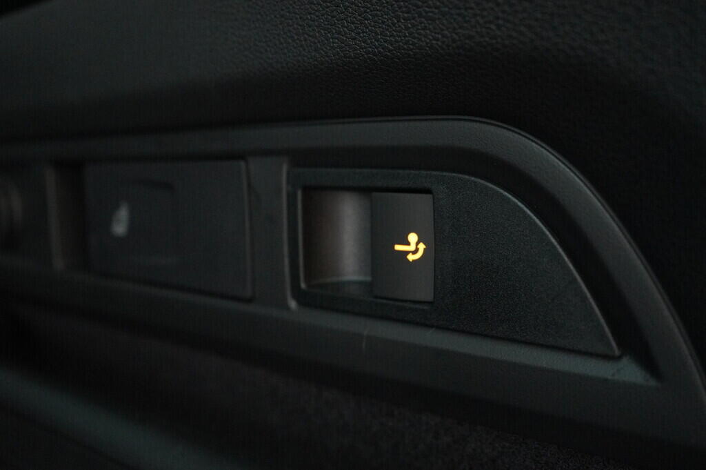 OV190V08753_35.webp_KODIAQ L&K 2.0 TDI 147 kW automat, DPH