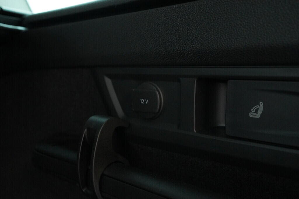 OV190V08753_36.webp_KODIAQ L&K 2.0 TDI 147 kW automat, DPH