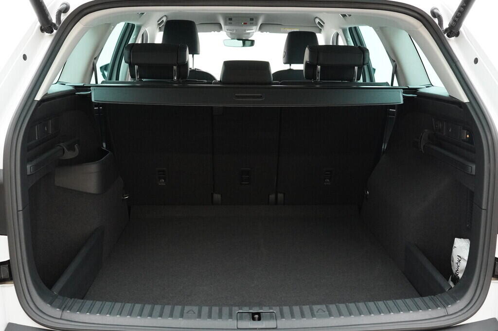 OV190V08753_37.webp_KODIAQ L&K 2.0 TDI 147 kW automat, DPH