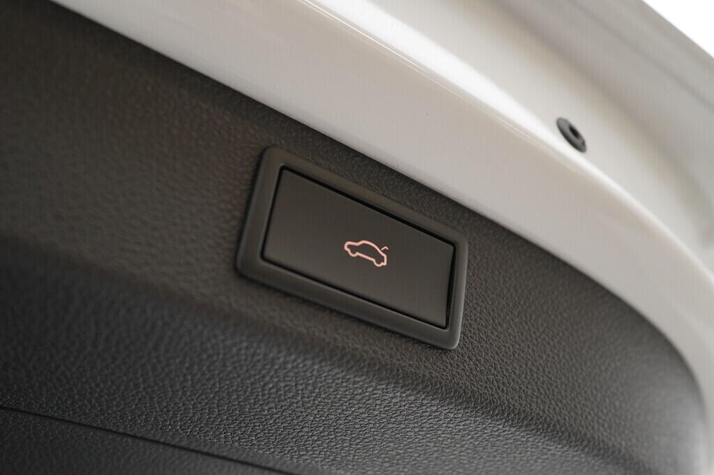 OV190V08753_38.webp_KODIAQ L&K 2.0 TDI 147 kW automat, DPH