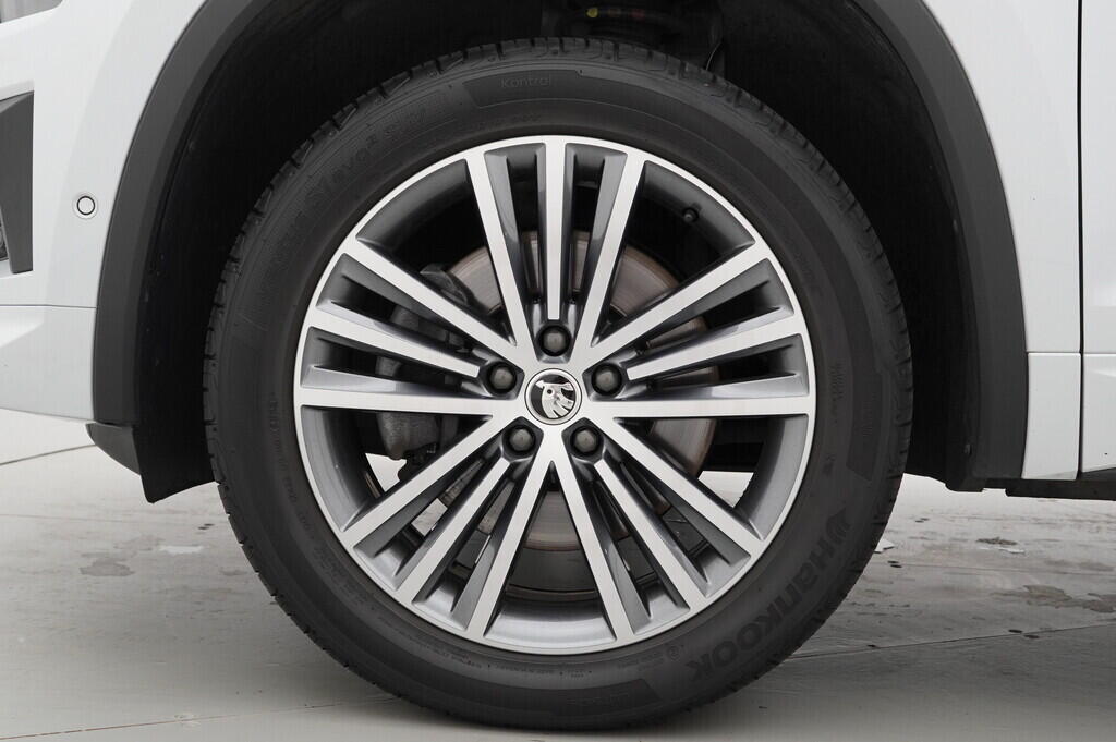 OV190V08753_39.webp_KODIAQ L&K 2.0 TDI 147 kW automat, DPH