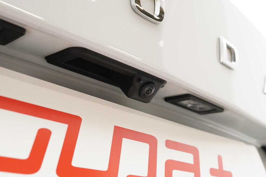 OV190V08753_41.webp_KODIAQ L&K 2.0 TDI 147 kW automat, DPH