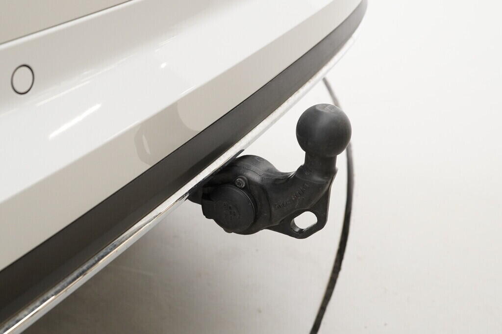 OV190V08753_42.webp_KODIAQ L&K 2.0 TDI 147 kW automat, DPH