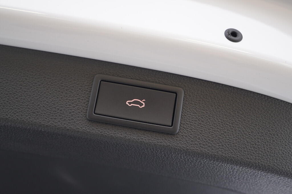 OV190V08753_43.webp_KODIAQ L&K 2.0 TDI 147 kW automat, DPH