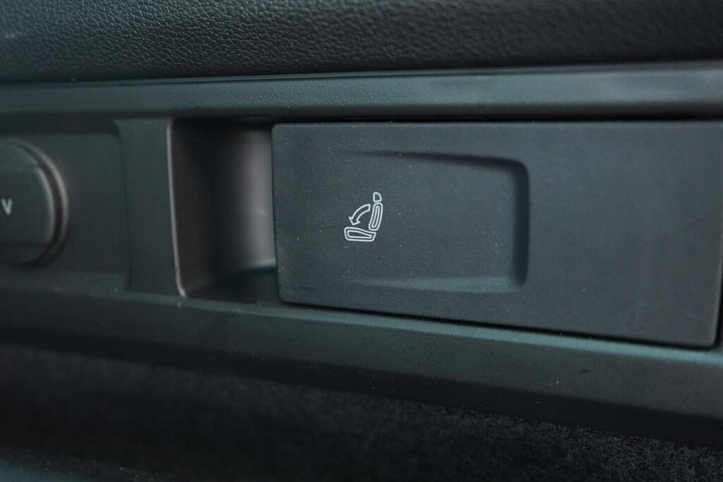 OV190V08753_45.webp_KODIAQ L&K 2.0 TDI 147 kW automat, DPH