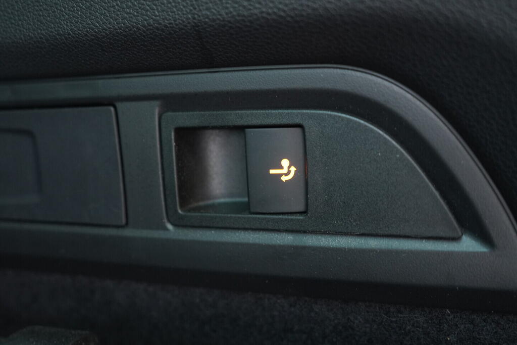 OV190V08753_46.webp_KODIAQ L&K 2.0 TDI 147 kW automat, DPH