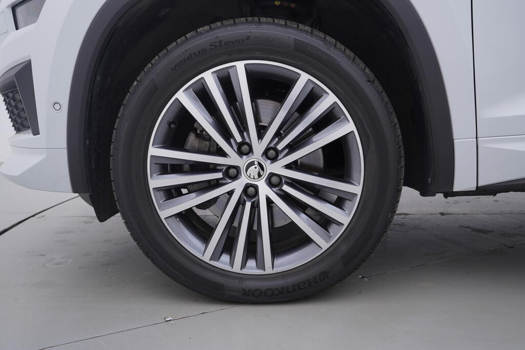 OV190V08753_48.webp_KODIAQ L&K 2.0 TDI 147 kW automat, DPH