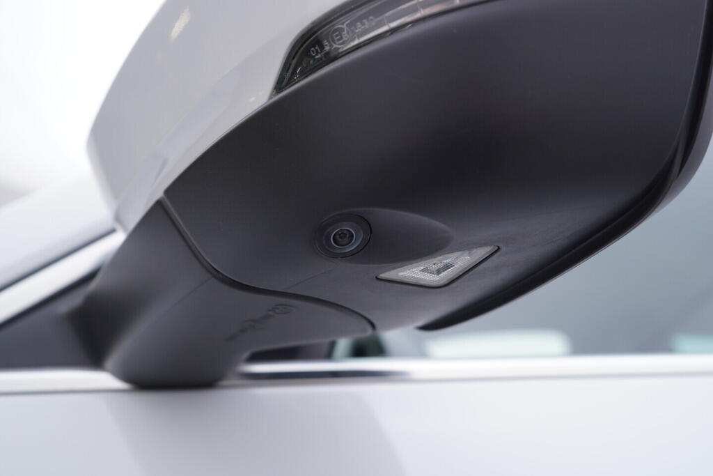 OV190V08753_52.webp_KODIAQ L&K 2.0 TDI 147 kW automat, DPH