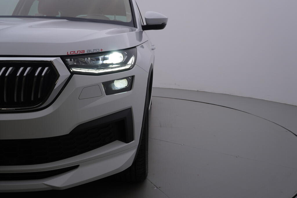 OV190V08753_54.webp_KODIAQ L&K 2.0 TDI 147 kW automat, DPH