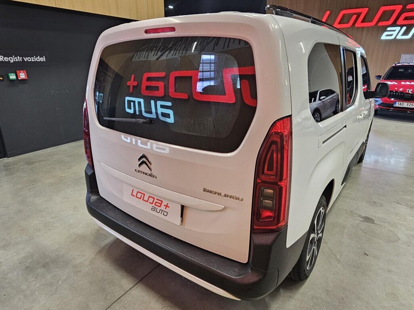 OV190V08760_11.webp_BERLINGO  1.5  96 kW manuál
