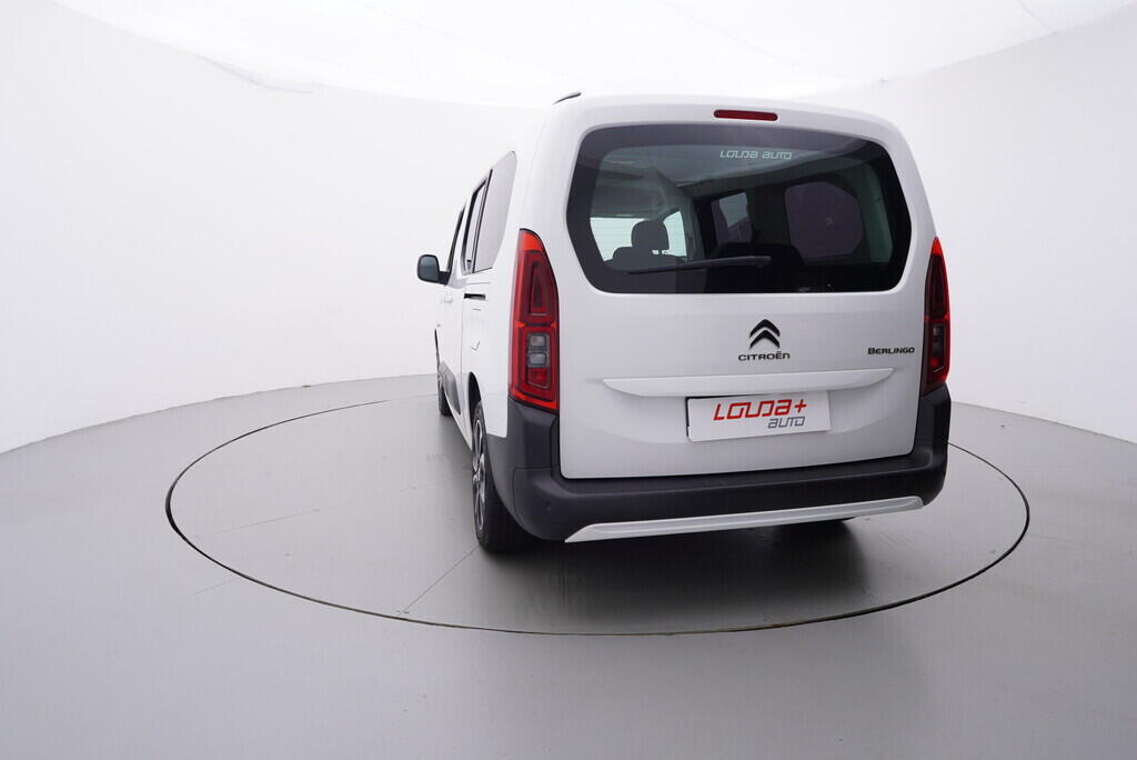 OV190V08760_13.webp_BERLINGO  1.5  96 kW manuál
