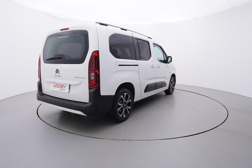 OV190V08760_14.webp_BERLINGO  1.5  96 kW manuál