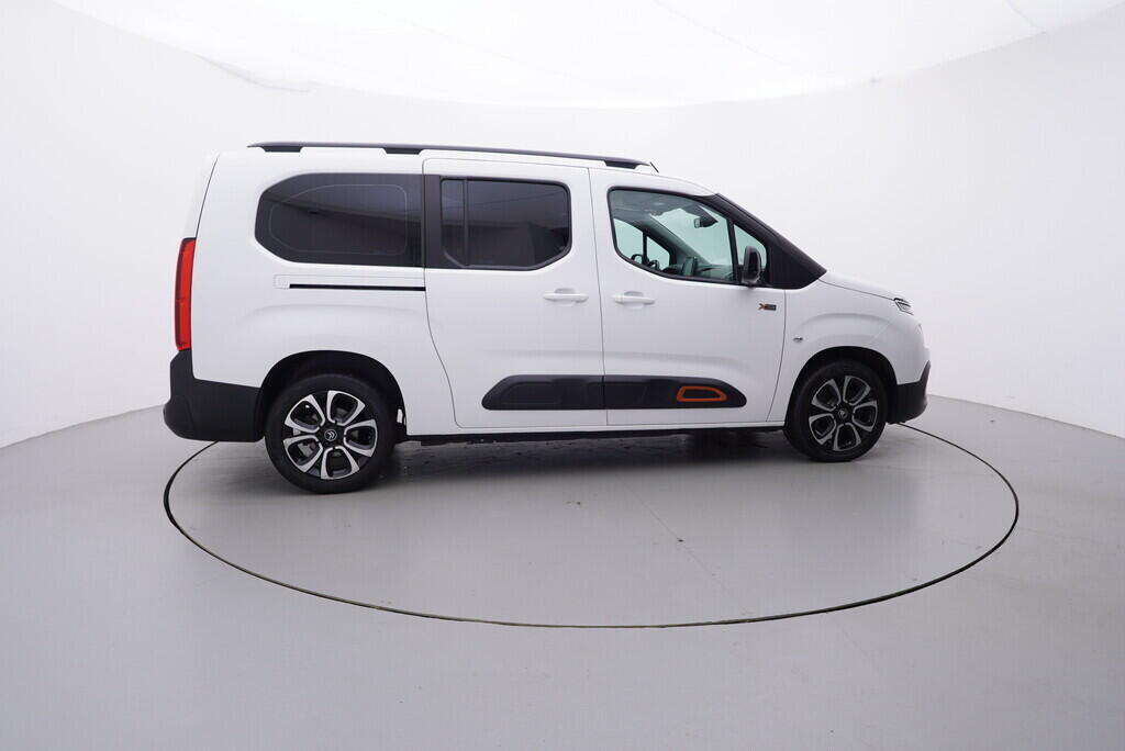 OV190V08760_15.webp_BERLINGO  1.5  96 kW manuál