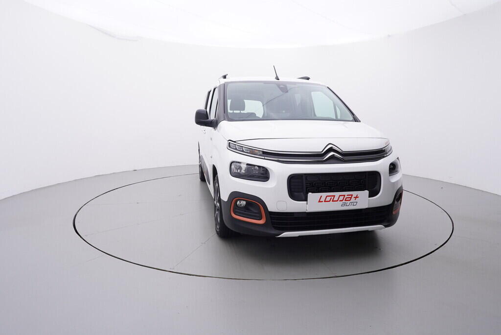 OV190V08760_17.webp_BERLINGO  1.5  96 kW manuál