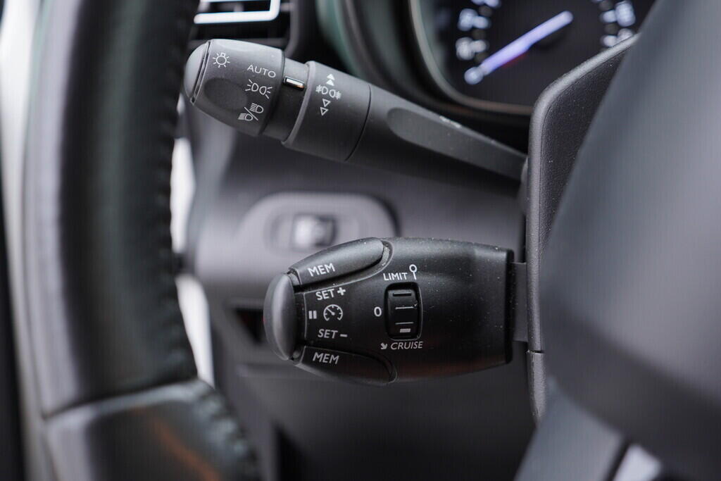 OV190V08760_23.webp_BERLINGO  1.5  96 kW manuál