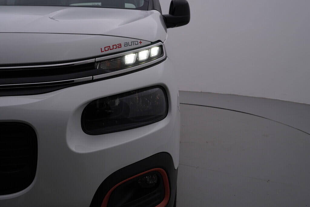 OV190V08760_36.webp_BERLINGO  1.5  96 kW manuál