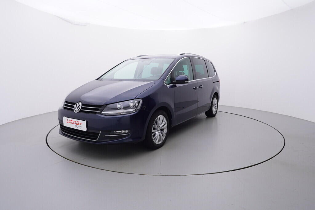 OV190V08761_10.webp_SHARAN HIGHLINE 2.0 TDI 125 kW automat, DPH