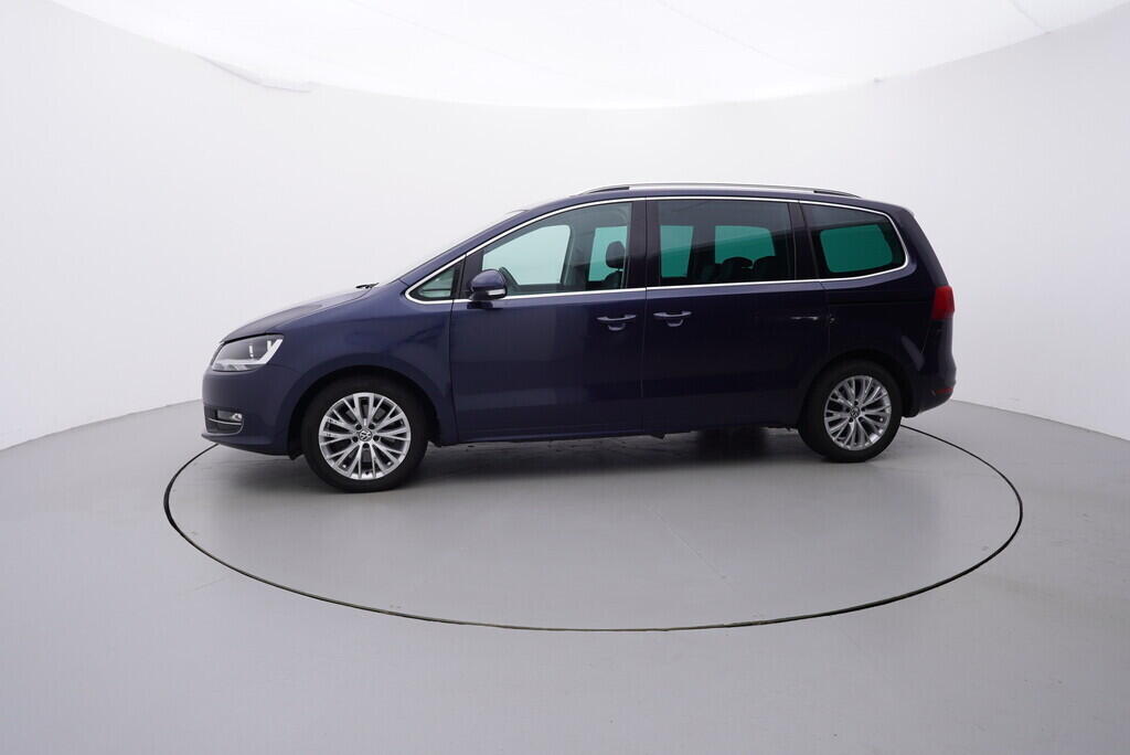 OV190V08761_11.webp_SHARAN HIGHLINE 2.0 TDI 125 kW automat, DPH