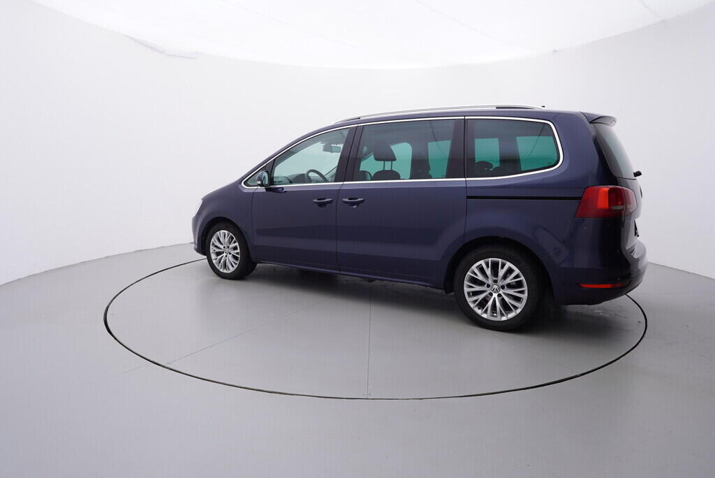 OV190V08761_12.webp_SHARAN HIGHLINE 2.0 TDI 125 kW automat, DPH