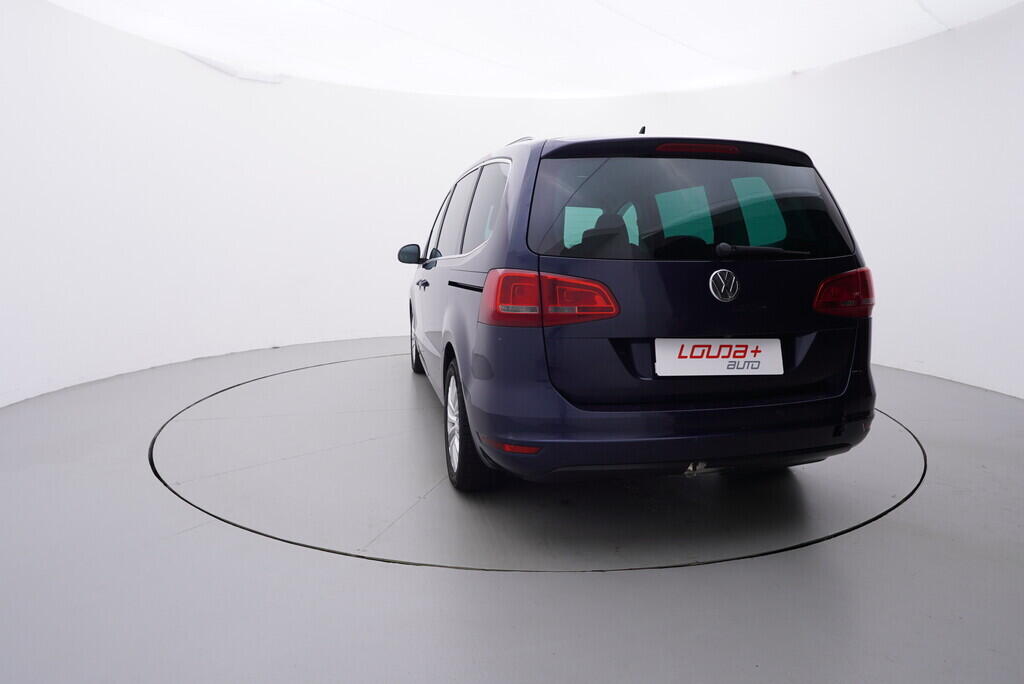 OV190V08761_13.webp_SHARAN HIGHLINE 2.0 TDI 125 kW automat, DPH