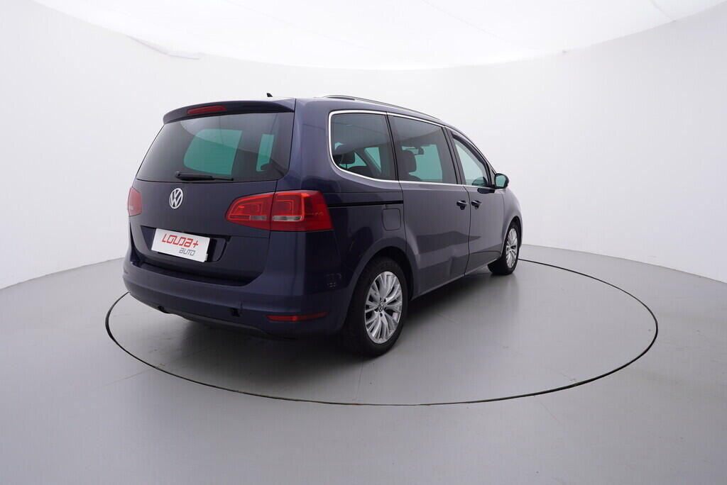 OV190V08761_14.webp_SHARAN HIGHLINE 2.0 TDI 125 kW automat, DPH