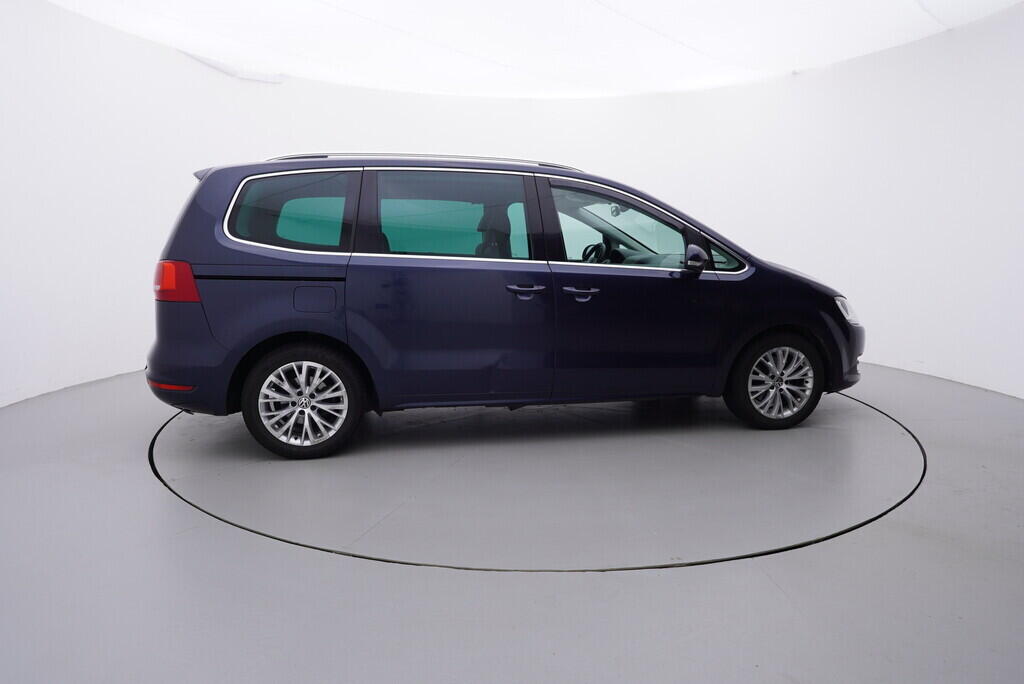 OV190V08761_15.webp_SHARAN HIGHLINE 2.0 TDI 125 kW automat, DPH