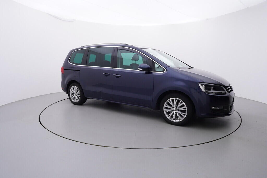 OV190V08761_16.webp_SHARAN HIGHLINE 2.0 TDI 125 kW automat, DPH