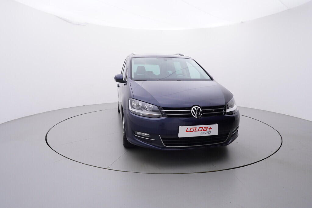 OV190V08761_17.webp_SHARAN HIGHLINE 2.0 TDI 125 kW automat, DPH