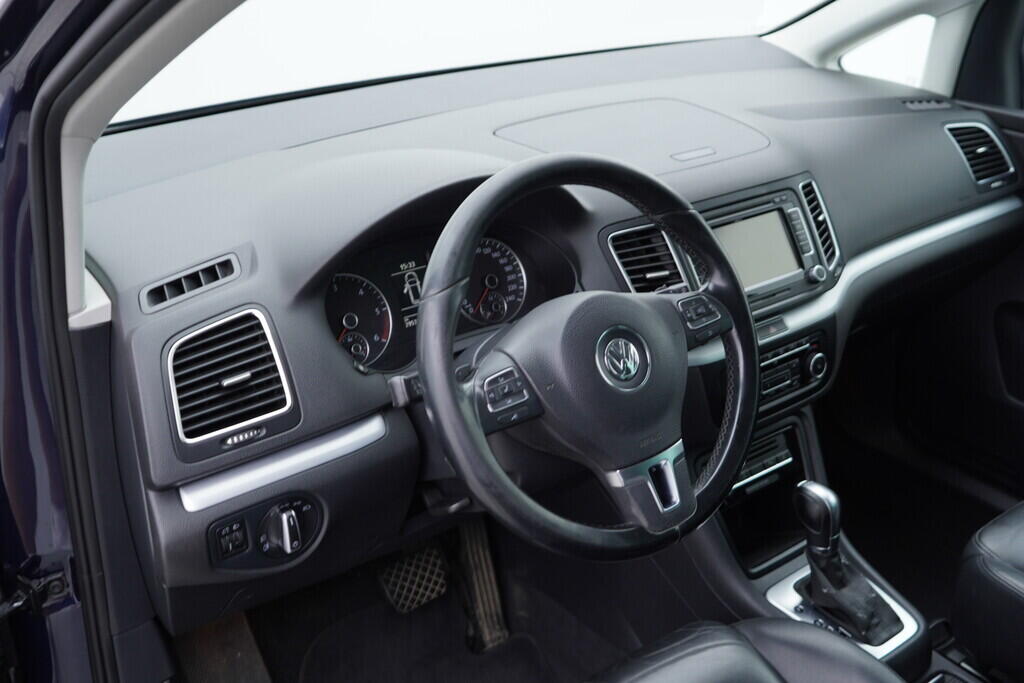 OV190V08761_22.webp_SHARAN HIGHLINE 2.0 TDI 125 kW automat, DPH