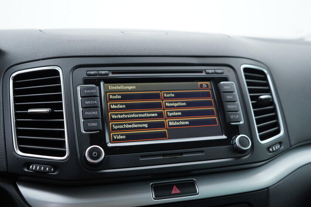 OV190V08761_29.webp_SHARAN HIGHLINE 2.0 TDI 125 kW automat, DPH