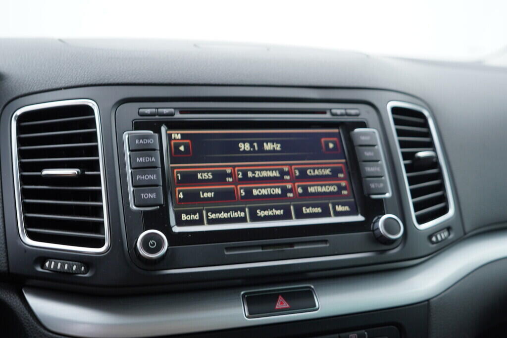OV190V08761_30.webp_SHARAN HIGHLINE 2.0 TDI 125 kW automat, DPH