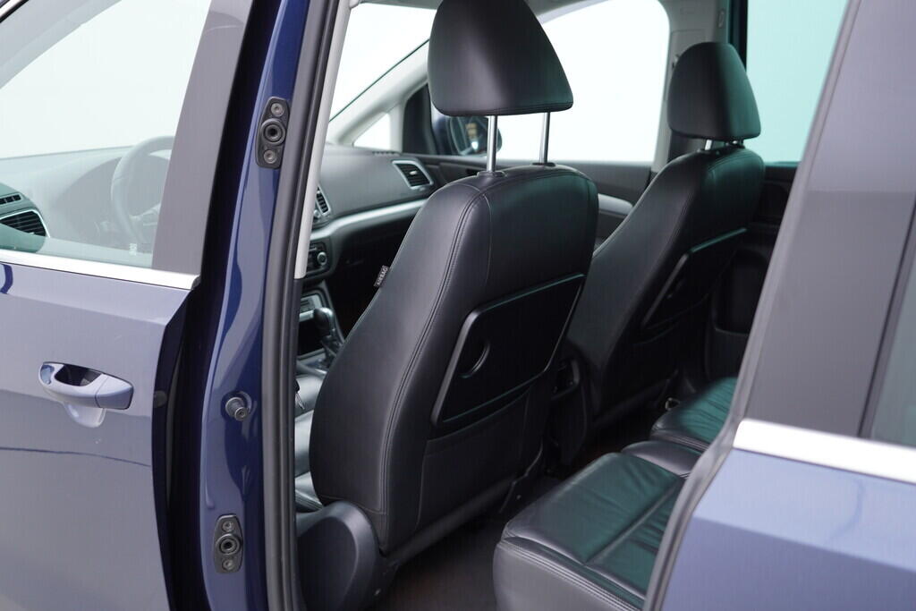 OV190V08761_36.webp_SHARAN HIGHLINE 2.0 TDI 125 kW automat, DPH