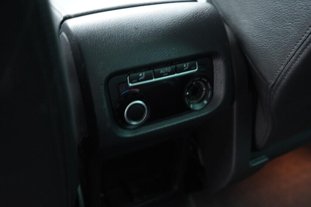 OV190V08761_37.webp_SHARAN HIGHLINE 2.0 TDI 125 kW automat, DPH