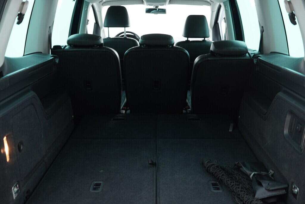 OV190V08761_39.webp_SHARAN HIGHLINE 2.0 TDI 125 kW automat, DPH