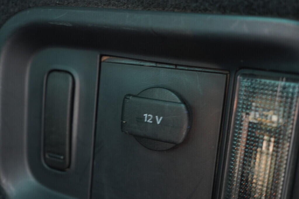 OV190V08761_40.webp_SHARAN HIGHLINE 2.0 TDI 125 kW automat, DPH