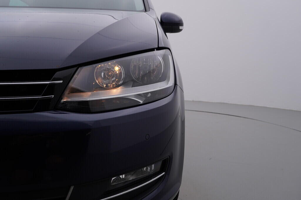 OV190V08761_43.webp_SHARAN HIGHLINE 2.0 TDI 125 kW automat, DPH