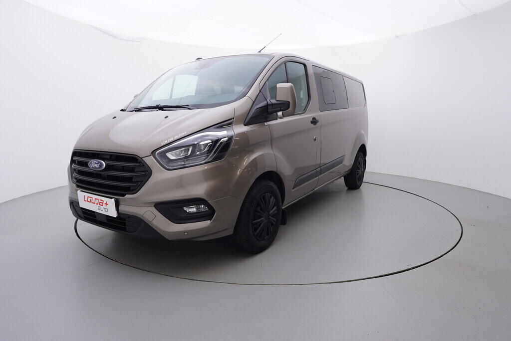 OV190V08765_10.webp_TRANSIT CUSTOM  2.0  110 kW manuál, DPH