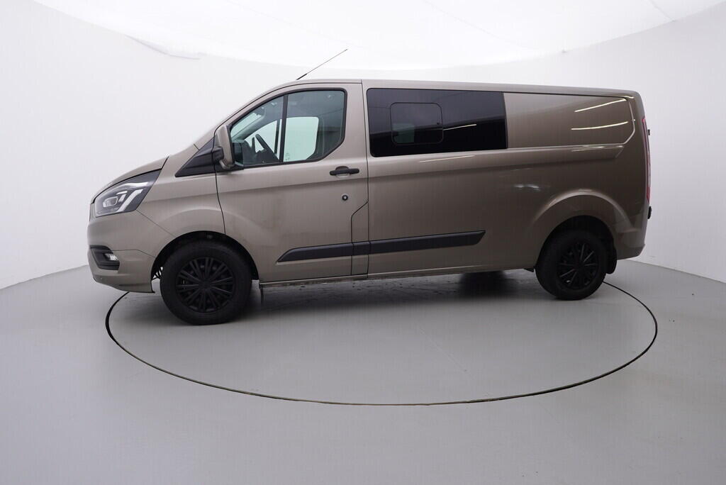 OV190V08765_11.webp_TRANSIT CUSTOM  2.0  110 kW manuál, DPH