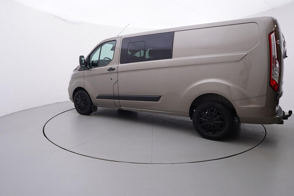 OV190V08765_12.webp_TRANSIT CUSTOM  2.0  110 kW manuál, DPH