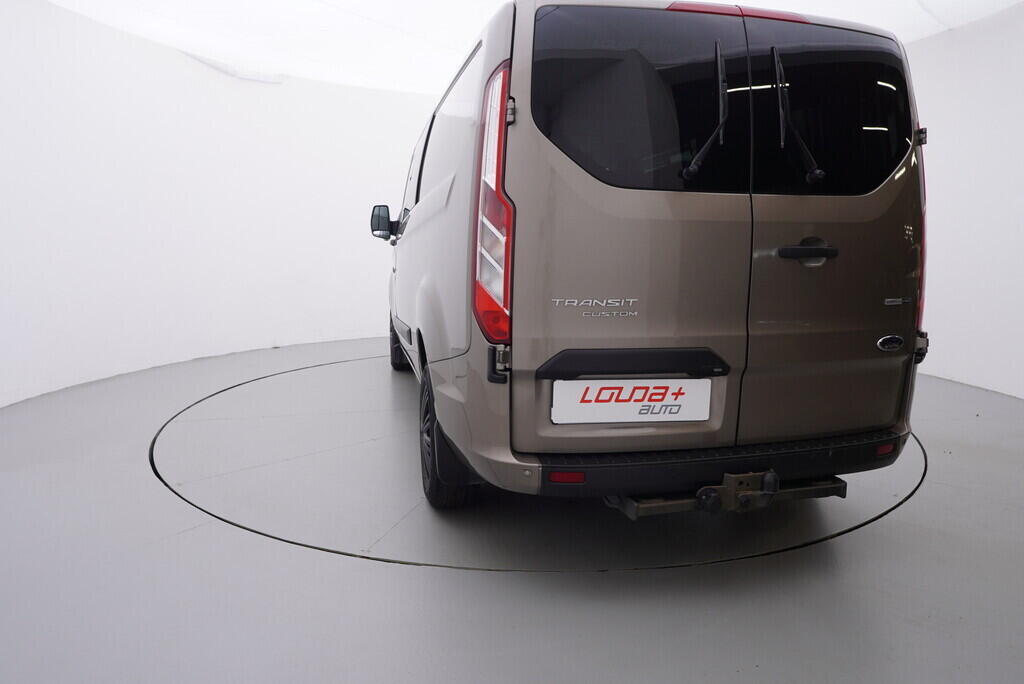 OV190V08765_13.webp_TRANSIT CUSTOM  2.0  110 kW manuál, DPH