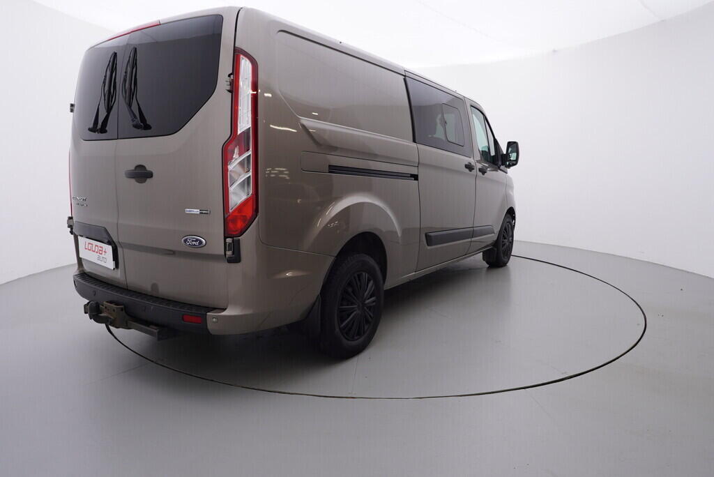 OV190V08765_14.webp_TRANSIT CUSTOM  2.0  110 kW manuál, DPH