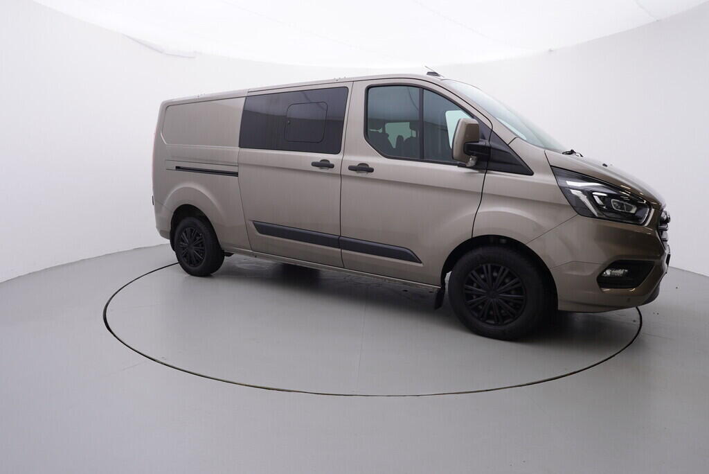 OV190V08765_16.webp_TRANSIT CUSTOM  2.0  110 kW manuál, DPH