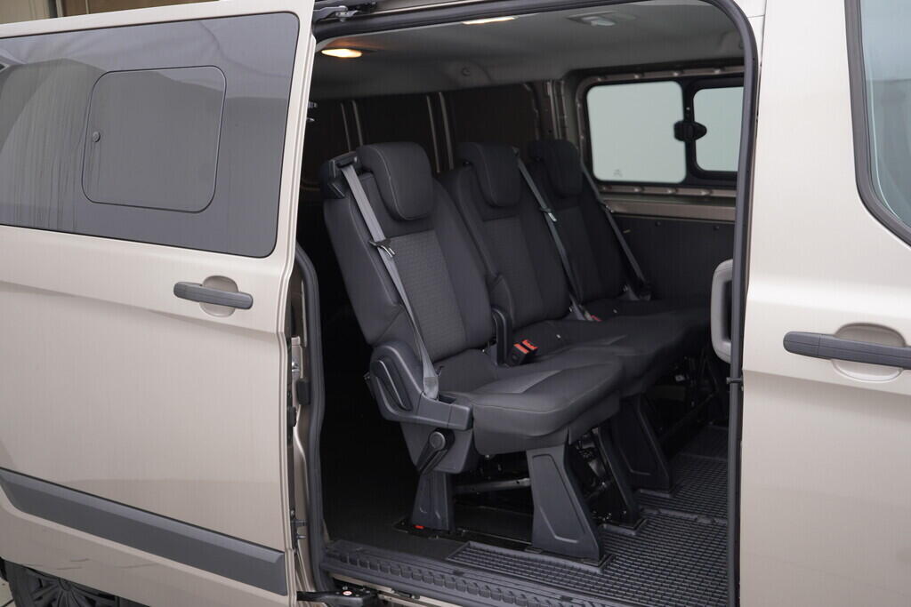 OV190V08765_32.webp_TRANSIT CUSTOM  2.0  110 kW manuál, DPH